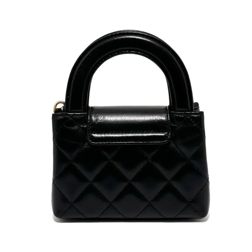 Chanel Women Pre-Loved Bag Very Good Condition